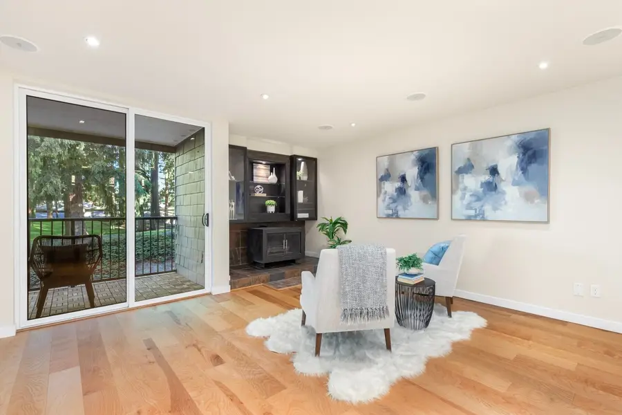 6355 137th Avenue Ne #291, Redmond, WA 98052 - #3