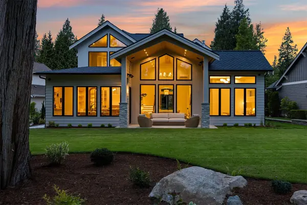8632 Blue Grouse Way, Blaine, WA 98230