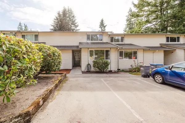 3126 Rustlewood Lane Se, Port Orchard, WA 98366