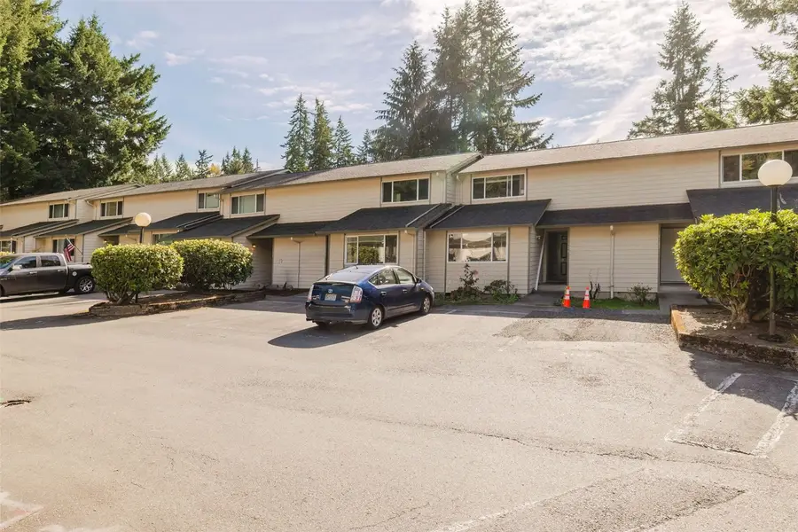 3126 Rustlewood Lane Se, Port Orchard, WA 98366 - #2
