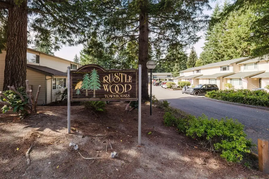 3126 Rustlewood Lane Se, Port Orchard, WA 98366 - #3