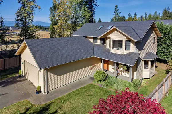 1919 NE Ridgewood Court, Poulsbo, WA 98370