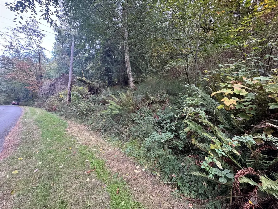 12173 SW Cedarhurst Road, Vashon, WA 98070 - #2