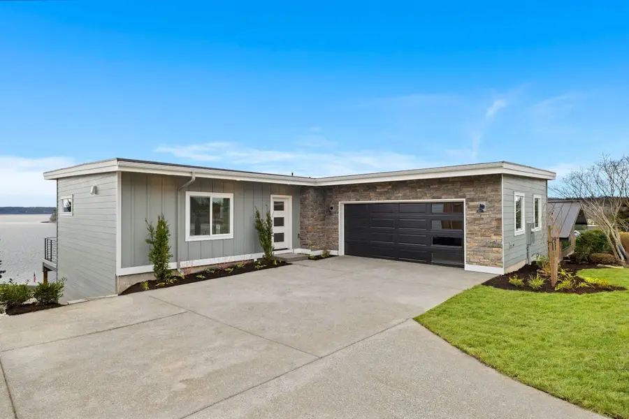 2216 Cleven Park Road, Camano Island, WA 98282 - #2