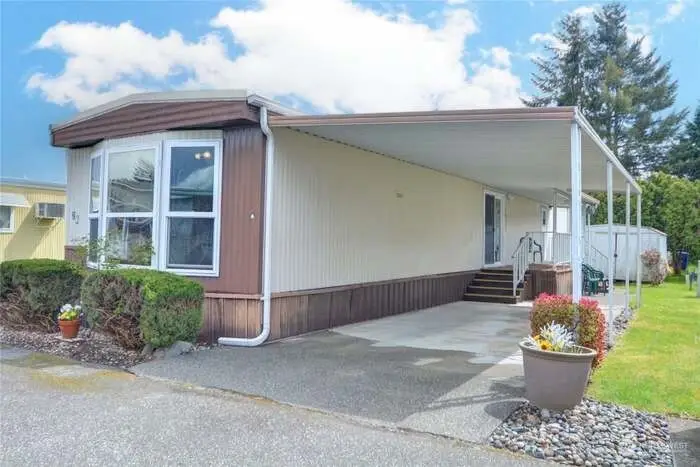 16600 25th Avenue Ne #26, Marysville, WA 98271 - #2