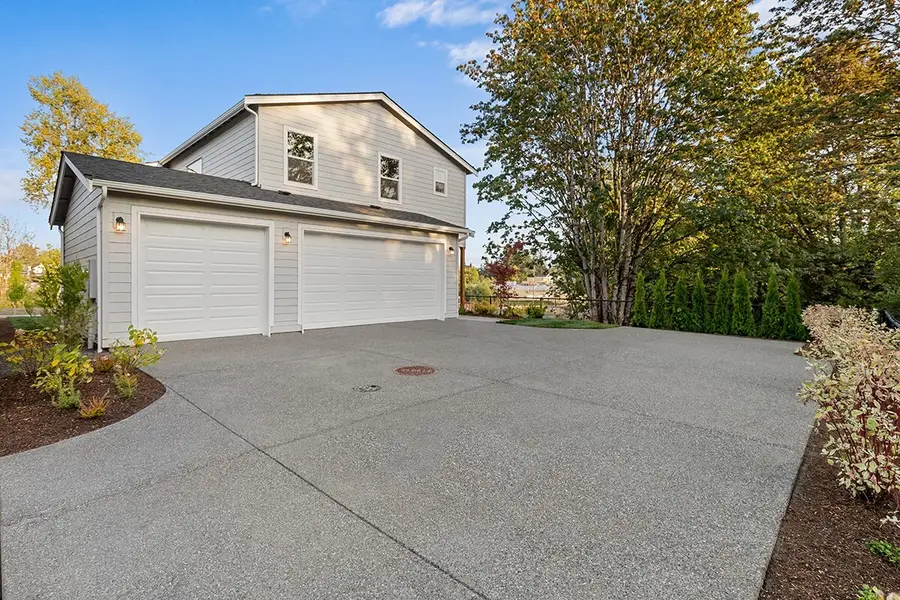 4806 83rd Avenue Ne, Marysville, WA 98270 - #2