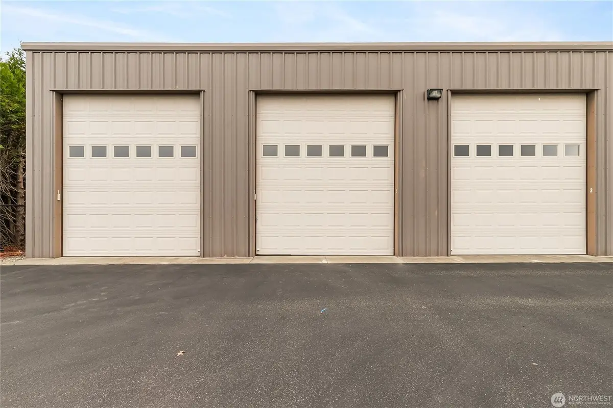 2305 Leatherwood Dr. #2, Lynden, WA 98264 - #1