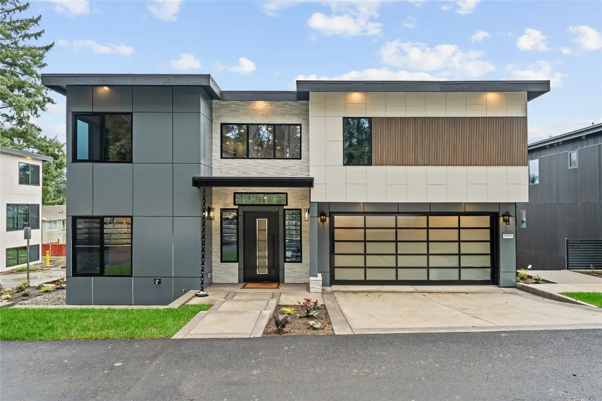 7903 240th Street Sw, Edmonds, WA 98026 - #1