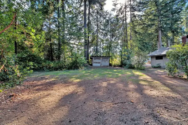 917 Grant Avenue #5 and 6, Shelton, WA 98584