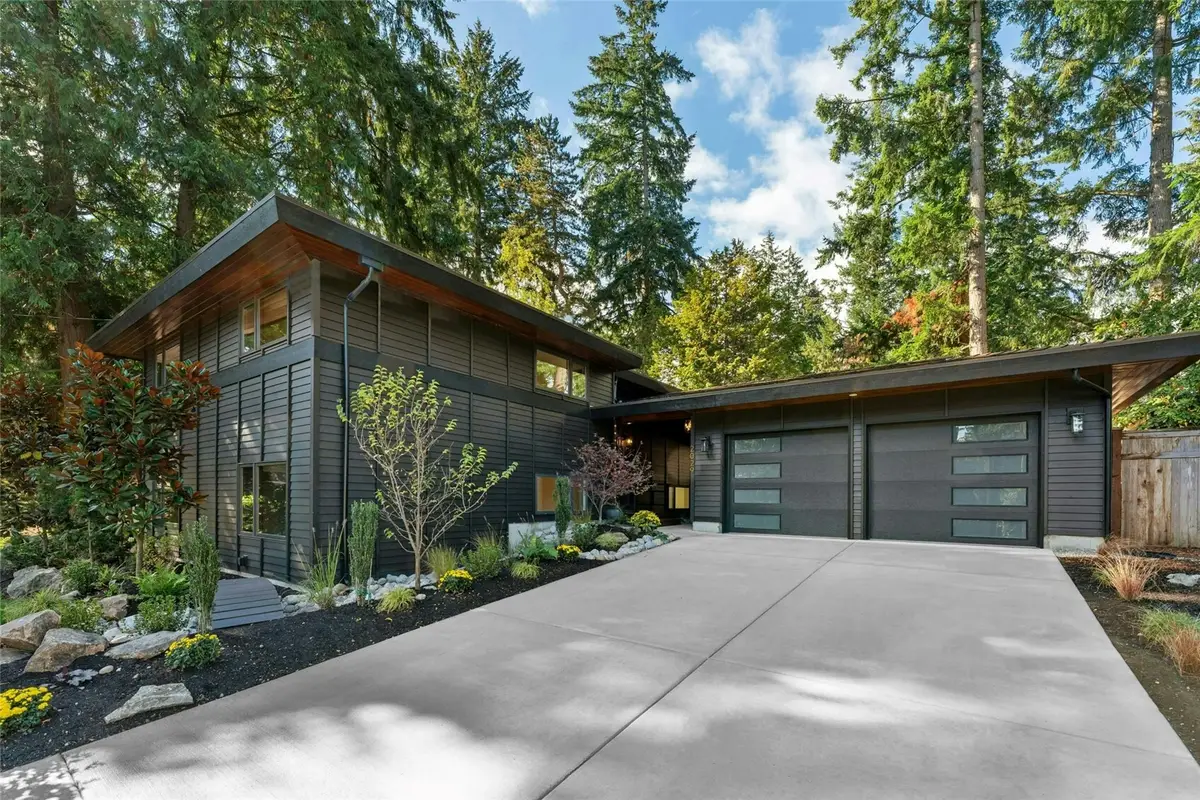 2029 152nd Avenue Se, Bellevue, WA 98007 - #1