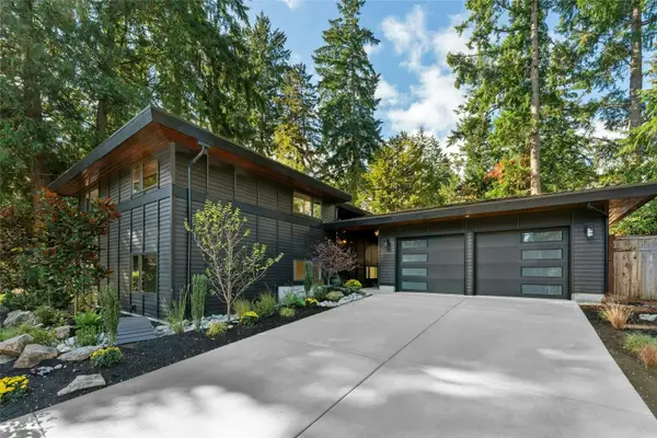 2029 152nd Avenue Se, Bellevue, WA 98007