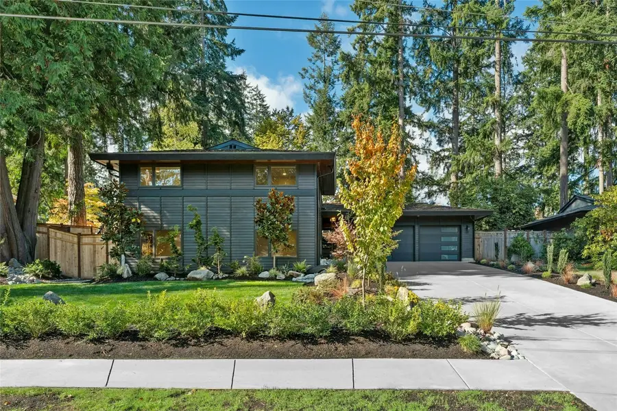 2029 152nd Avenue Se, Bellevue, WA 98007 - #2