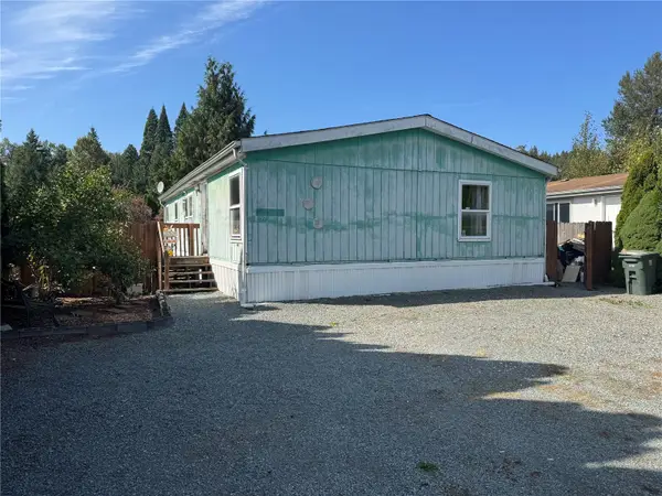 700 N Reed Street #57, Sedro Woolley, WA 98284