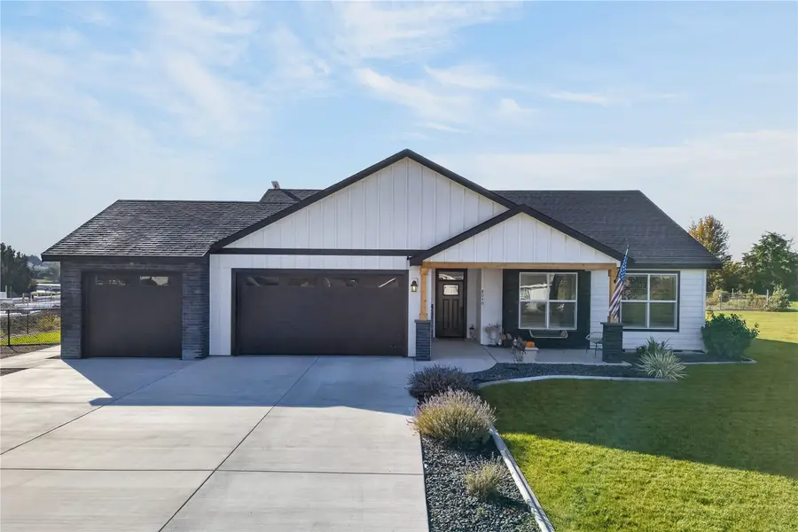8040 Olin Court, Pasco, WA 99301 - #3