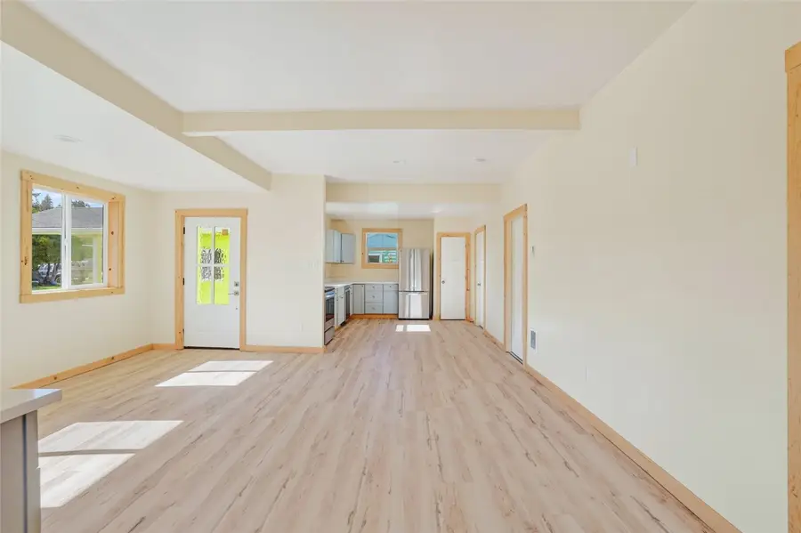 131 S 5th Street, McCleary, WA 98557 - #3