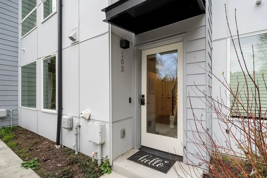 7721 NE 175th Street #103, Kenmore, WA 98028 - #2