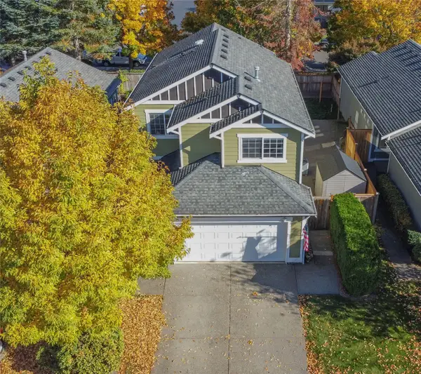 8028 Andover Lane Se, Tumwater, WA 98501
