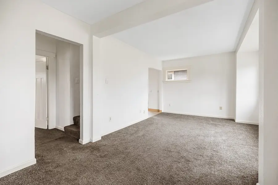 519 S 50th, Tacoma, WA 98408 - #2