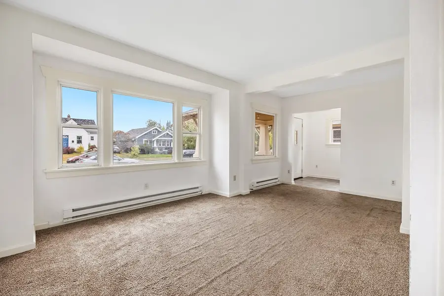 519 S 50th, Tacoma, WA 98408 - #3
