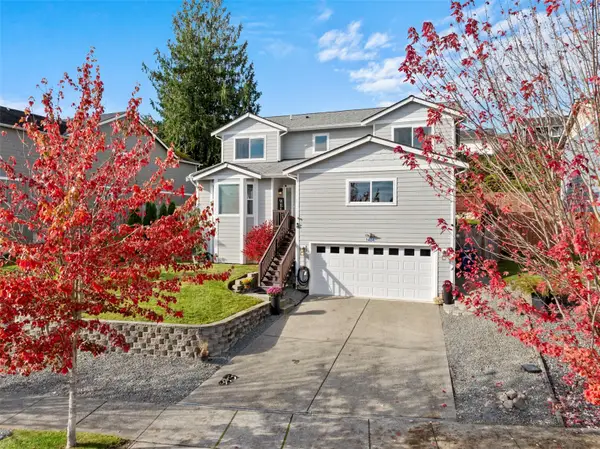 1484 W Gateway Heights Loop, Sedro Woolley, WA 98284