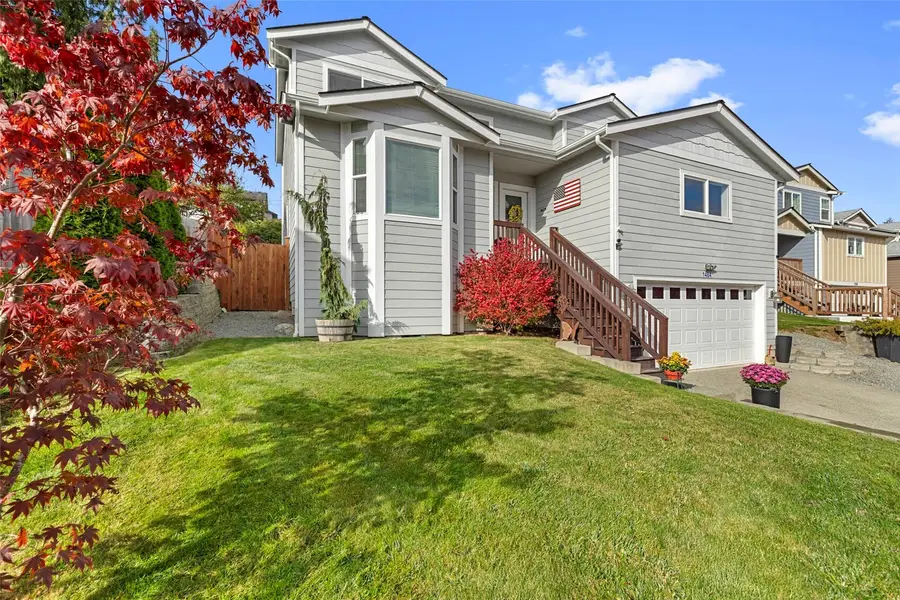 1484 W Gateway Heights Loop, Sedro Woolley, WA 98284 - #3