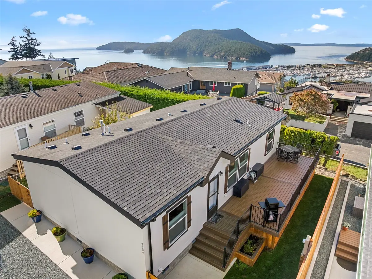 2204 Dublin Place, Anacortes, WA 98221 - #1