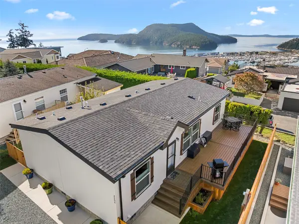 2204 Dublin Place, Anacortes, WA 98221