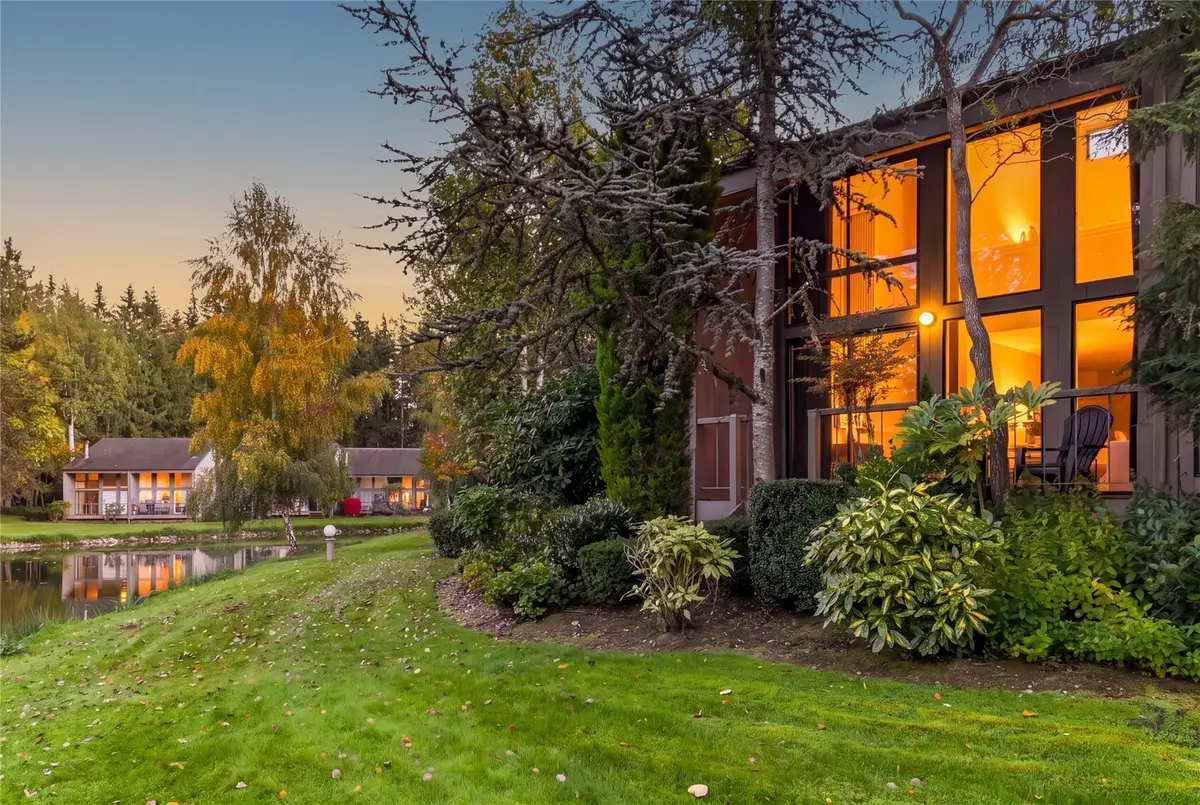 13896 NE 66th Street #591, Redmond, WA 98052 - #1