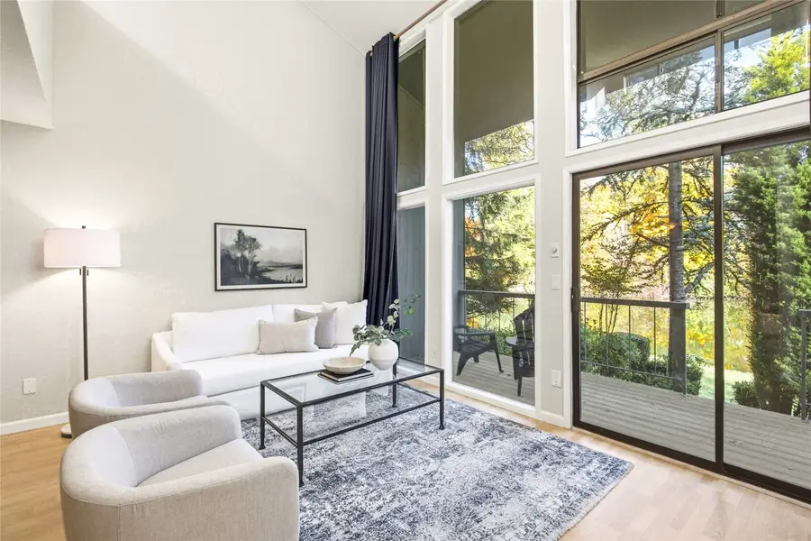 13896 NE 66th Street #591, Redmond, WA 98052 - #3