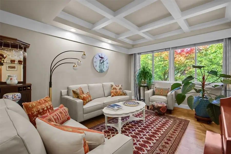 1414 1st Avenue W #203, Seattle, WA 98119 - #3