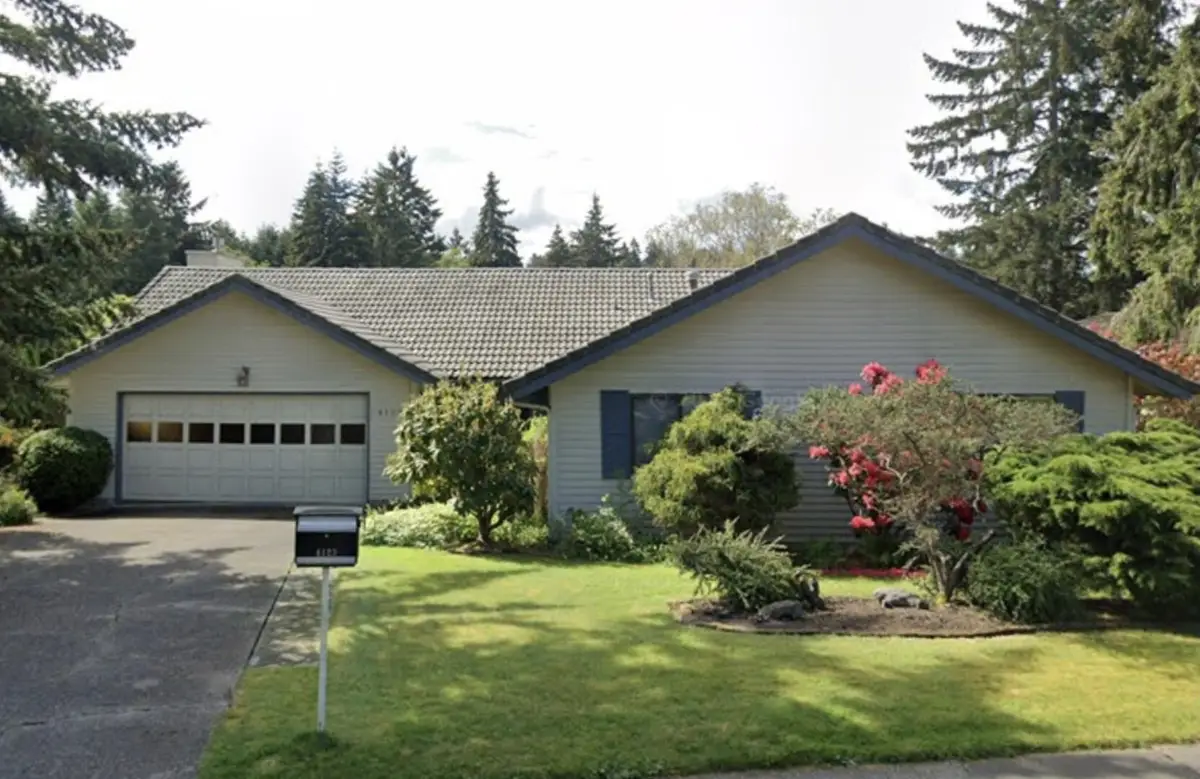 4123 SW 322nd Street, Federal Way, WA 98023 - #1