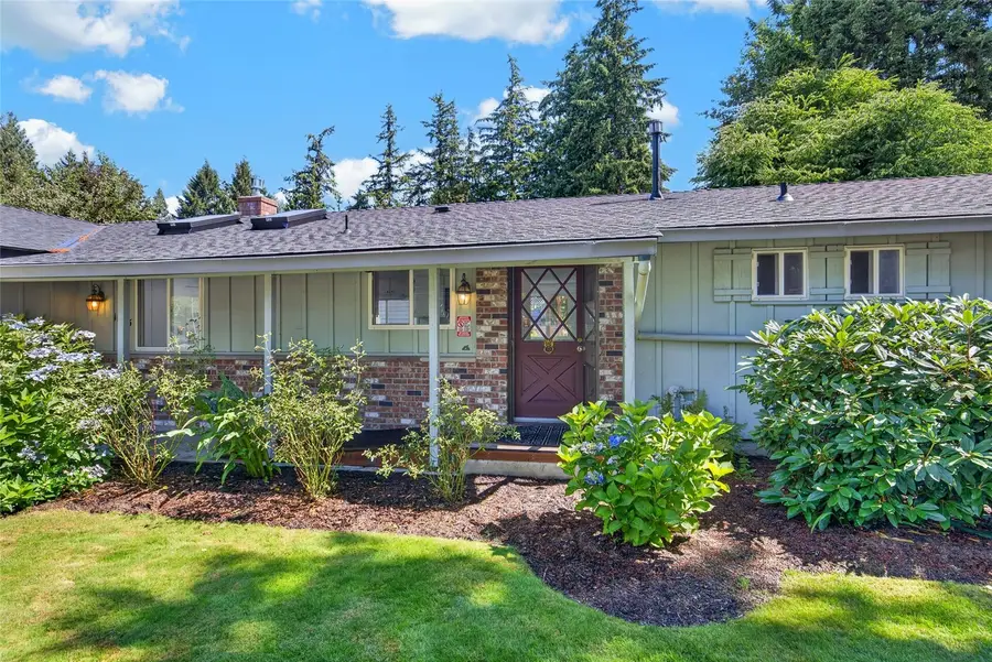 11725 47th Drive Ne, Marysville, WA 98271 - #3