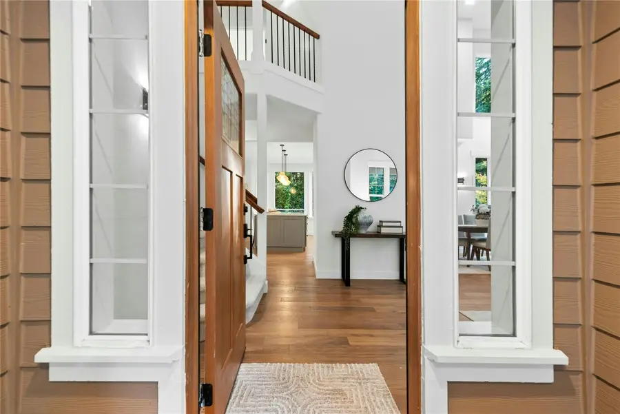 3649 223rd Avenue Se, Sammamish, WA 98075 - #3