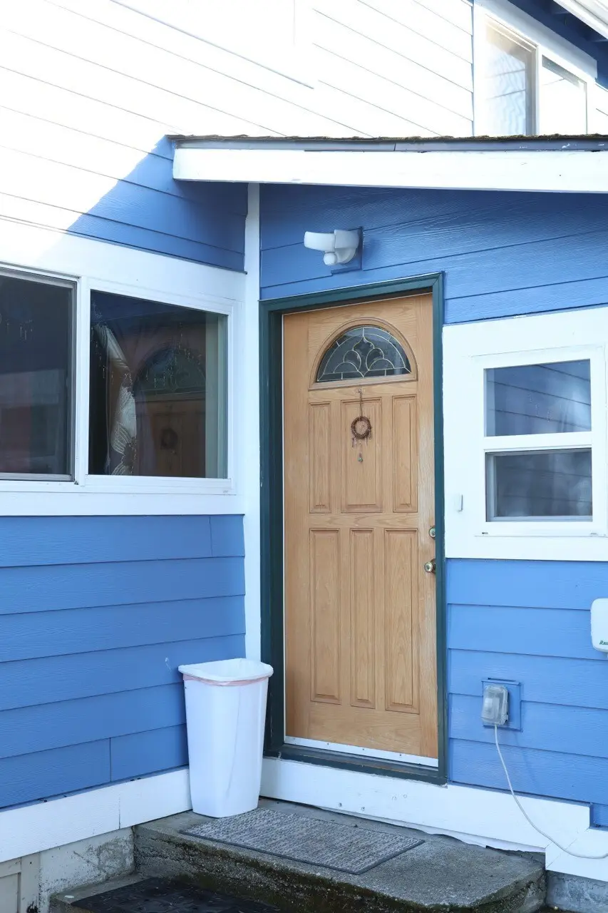 1637 111th Street S, Parkland, WA 98444 - #2