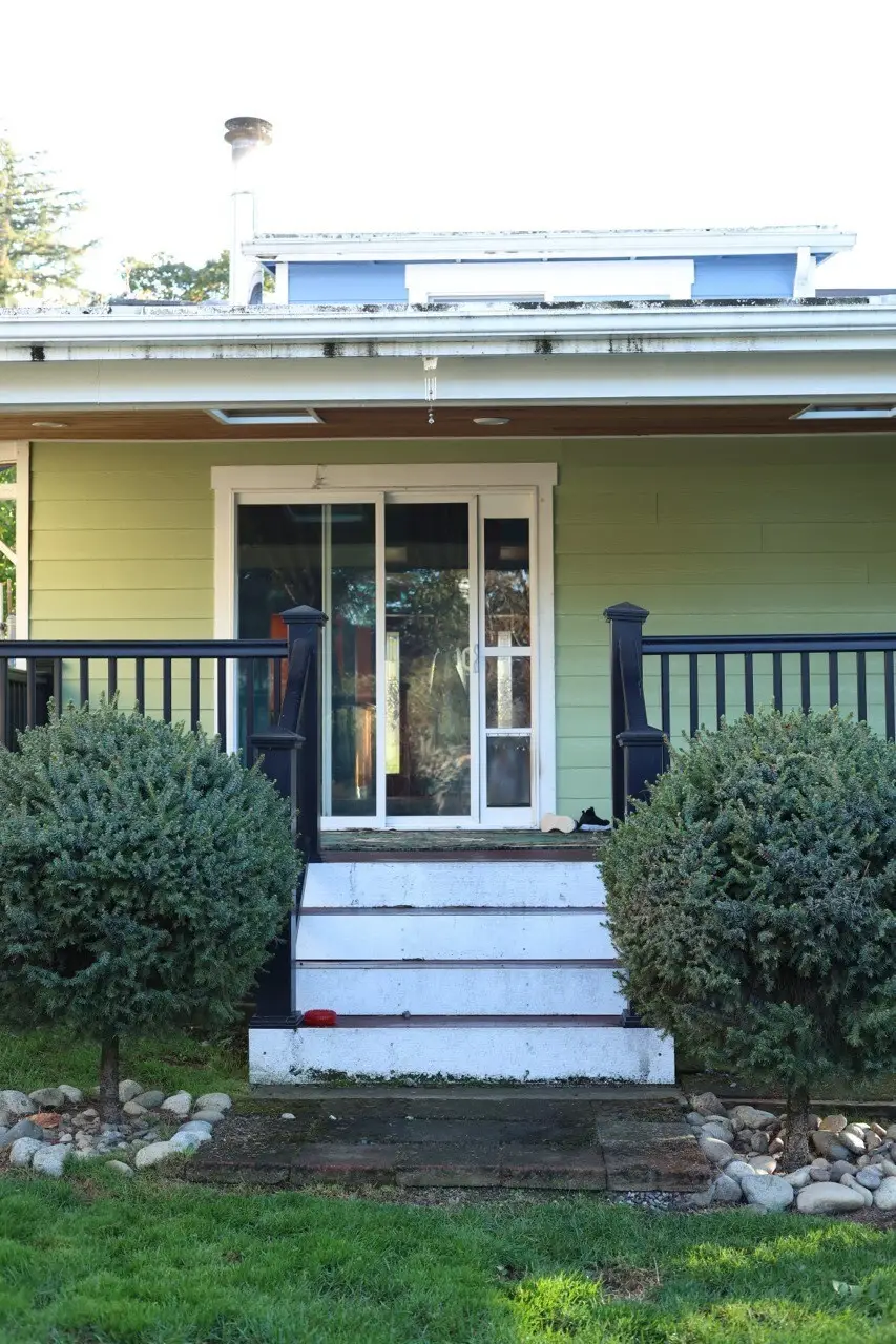 1637 111th Street S, Parkland, WA 98444 - #3