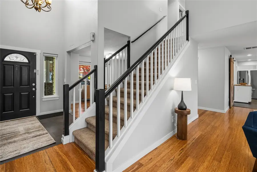 3833 Antsen Street Sw, Tumwater, WA 98512 - #3
