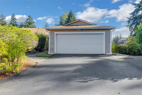 7117 40th Street W #5, University Place, WA 98466