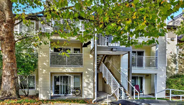 12409 Harbour Pointe Boulevard #U201, Mukilteo, WA 98275