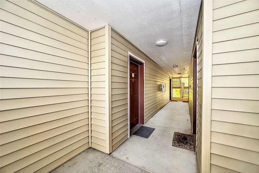 12409 Harbour Pointe Boulevard #U201, Mukilteo, WA 98275 - #2