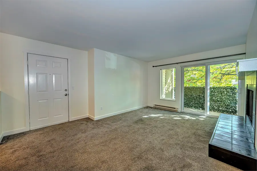 12409 Harbour Pointe Boulevard #U201, Mukilteo, WA 98275 - #3