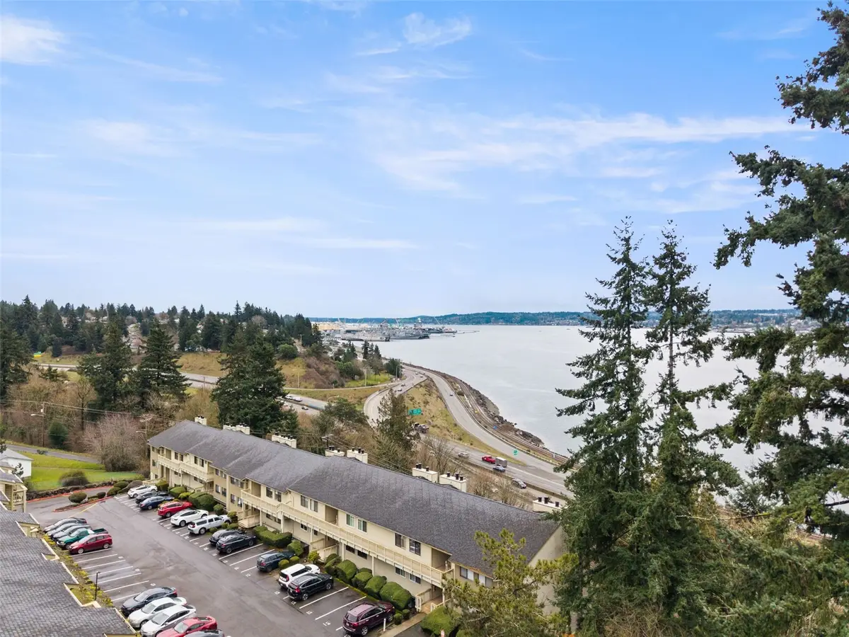 1700 W Sunn Fjord Lane #L-110, Bremerton, WA 98312 - #1