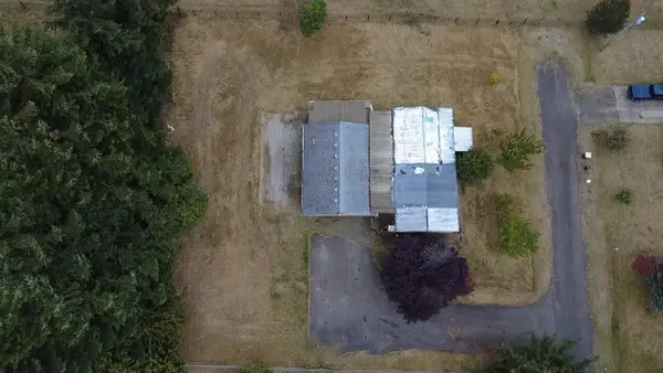 628 35th Avenue Ne, Olympia, WA 98506