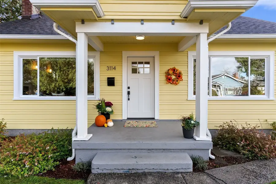3114 S 9th Street, Tacoma, WA 98405 - #3