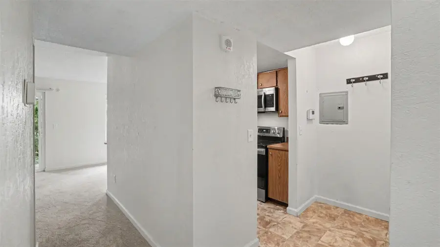 10021 SE 235th Place #B303, Kent, WA 98031 - #3