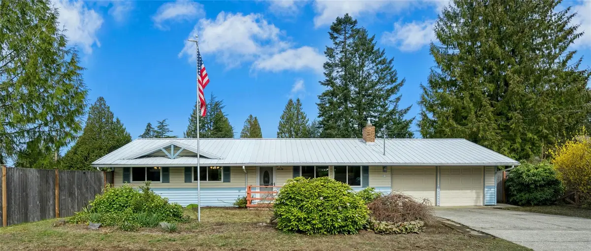12502 SE 73rd Place, Newcastle, WA 98056 - #1