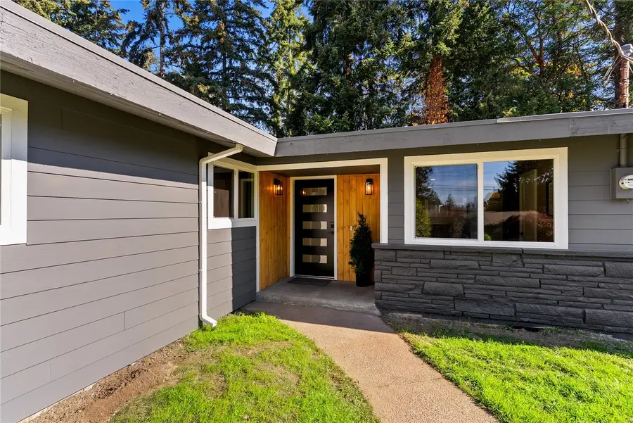 19342 2nd Avenue Nw, Shoreline, WA 98177 - #2