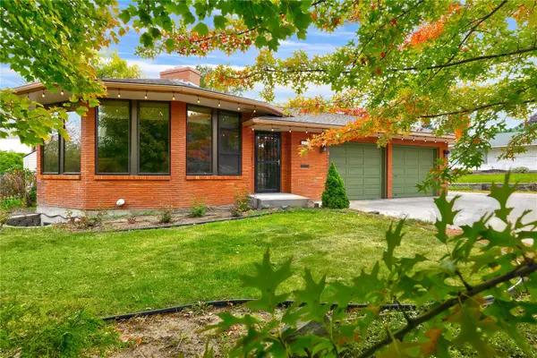 317 N 28th Avenue, Yakima, WA 98902