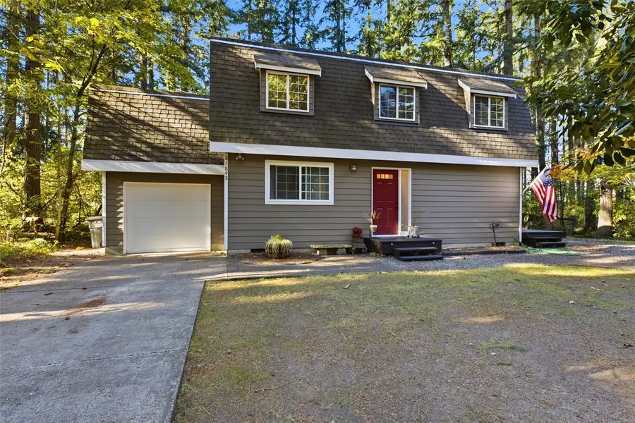 21842 Crest Lane Se, Yelm, WA 98597 - #3