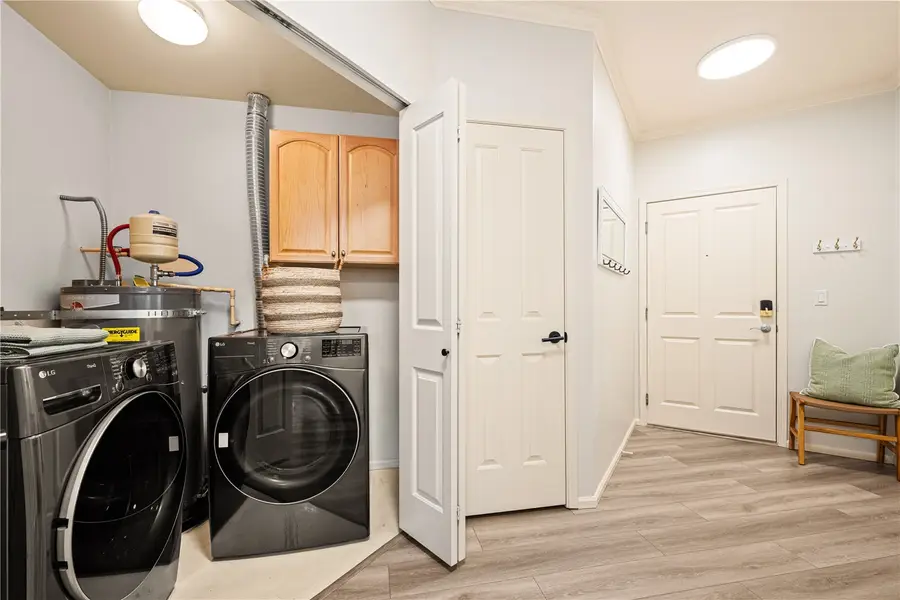 2220 132nd Avenue Se #A316, Bellevue, WA 98005 - #3