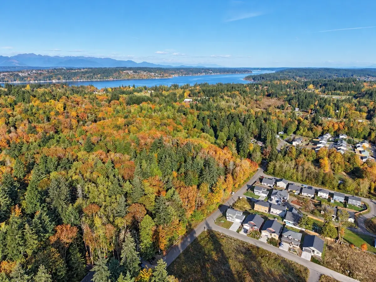 0 Nevada Ave E #11, Port Orchard, WA 98366 - #1